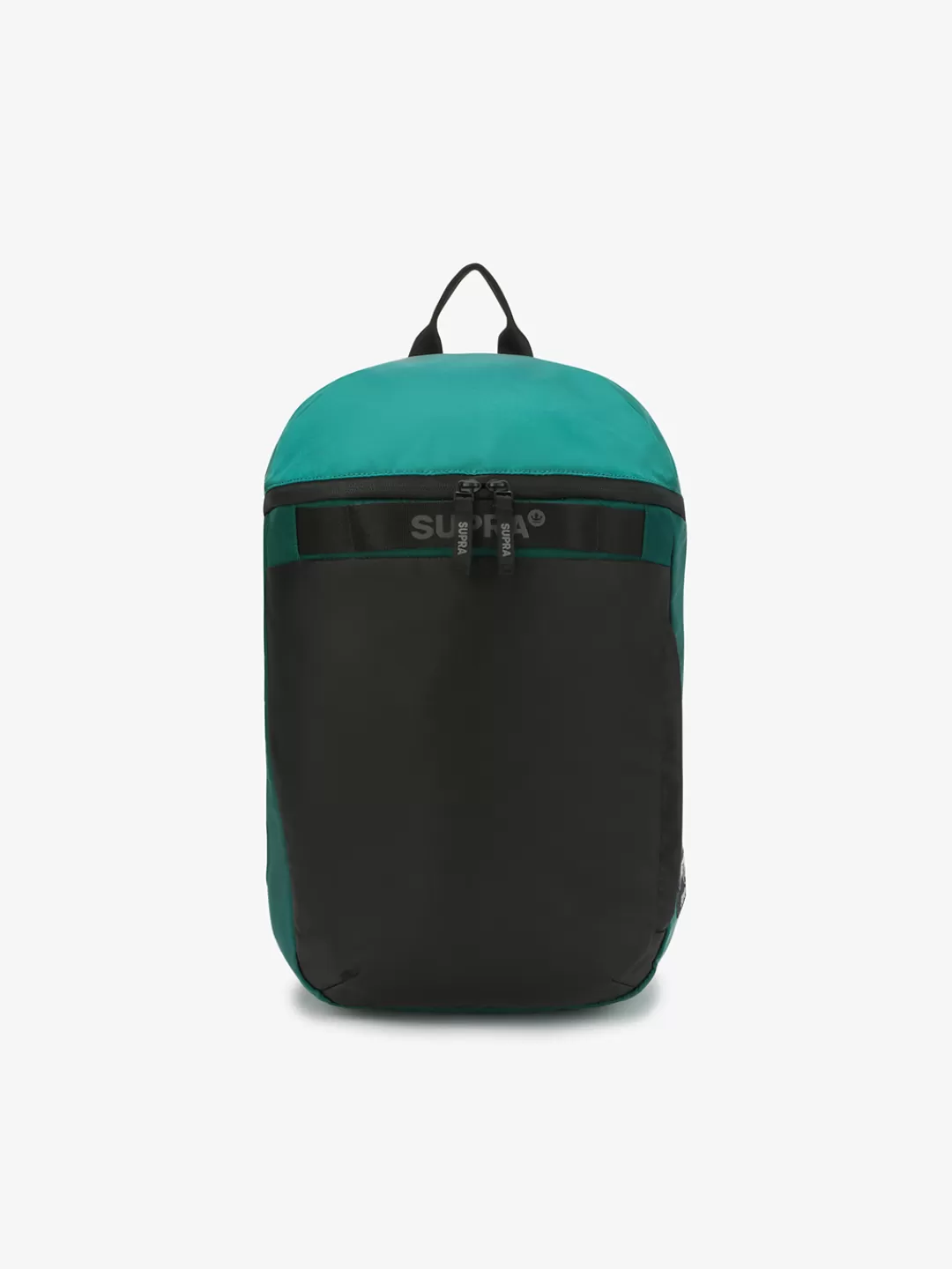 OUTDOOR BACKPACK^Supra Flash Sale