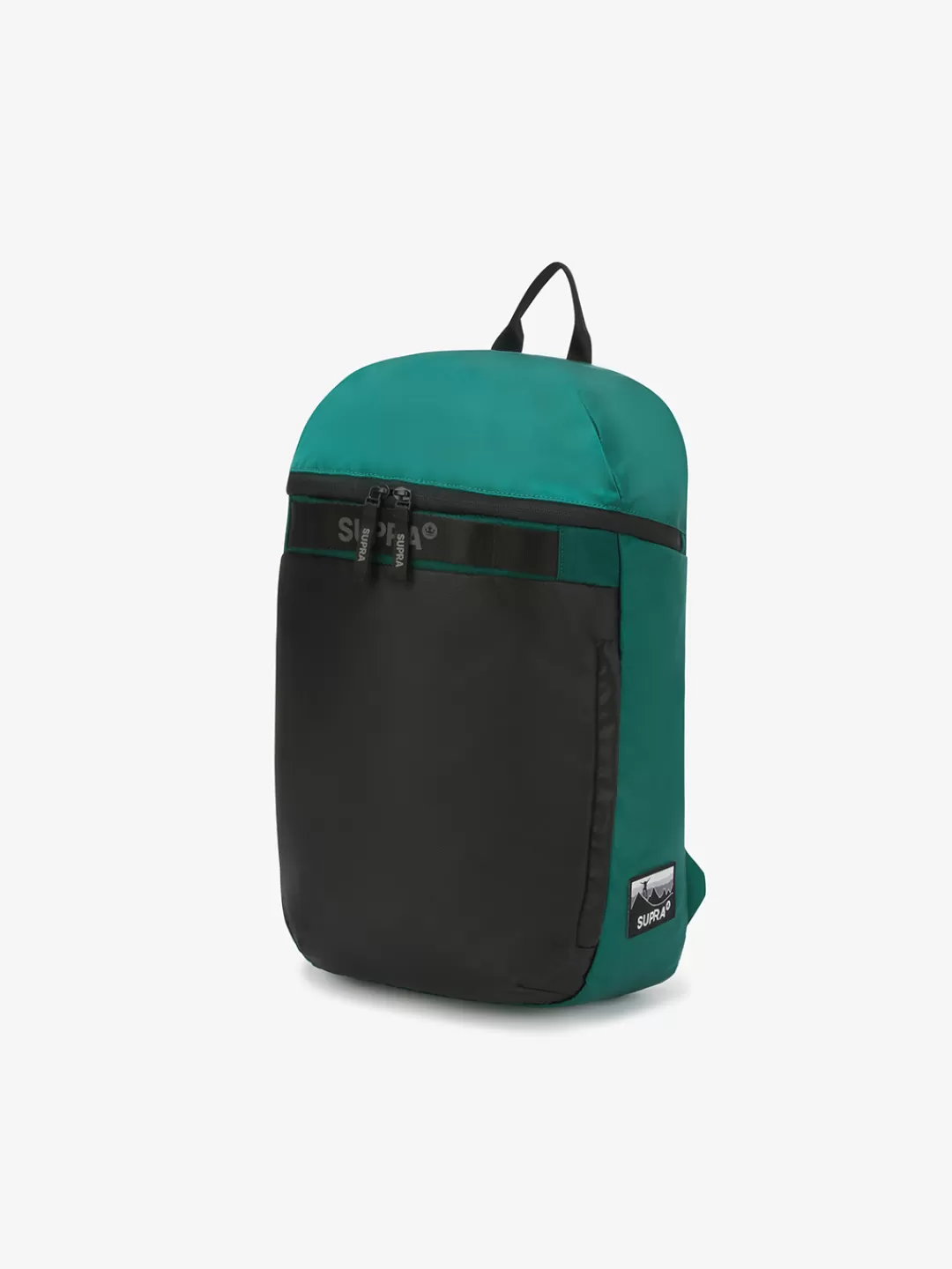 OUTDOOR BACKPACK^Supra Flash Sale