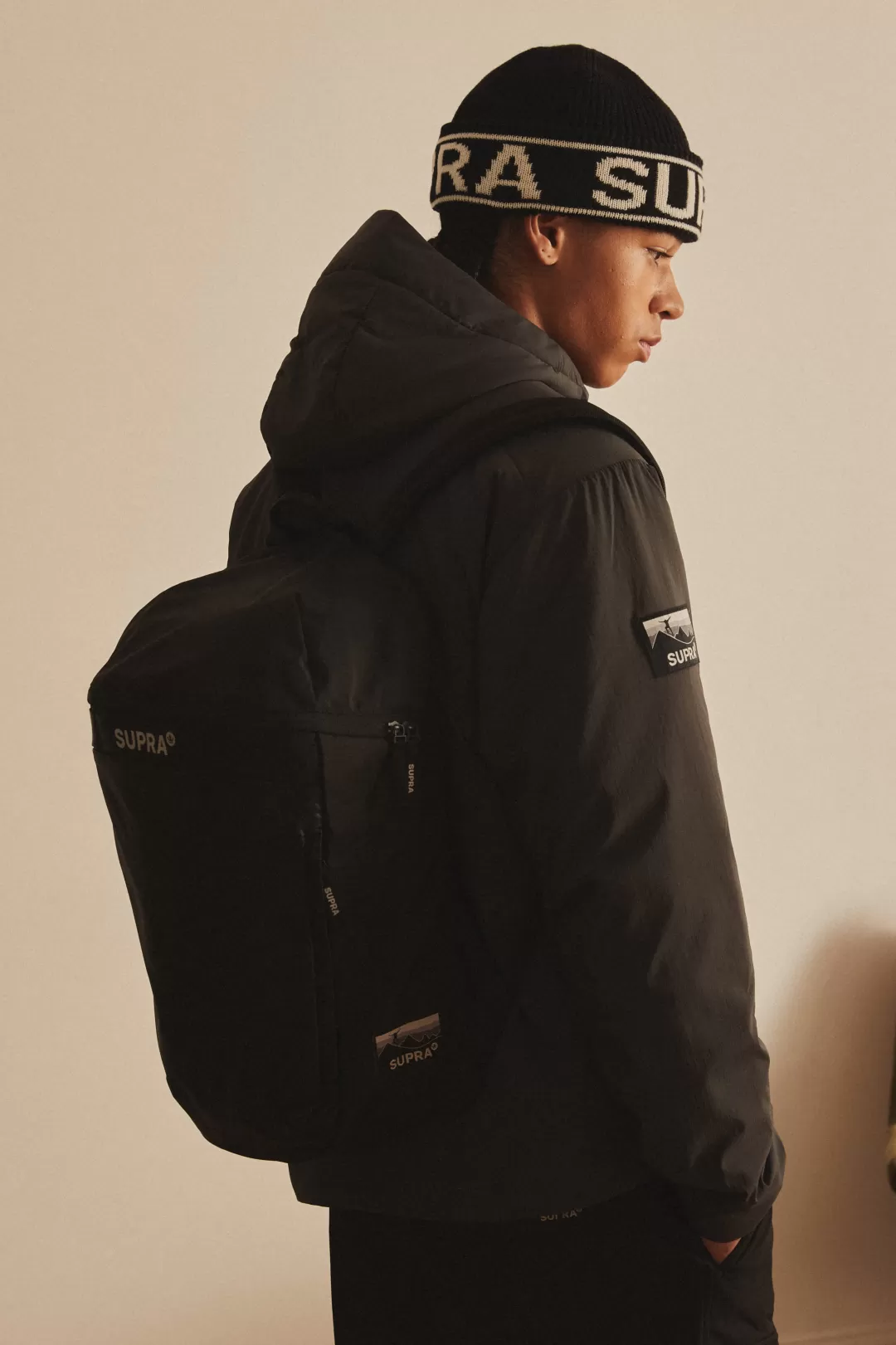 OUTDOOR BACKPACK^Supra Outlet