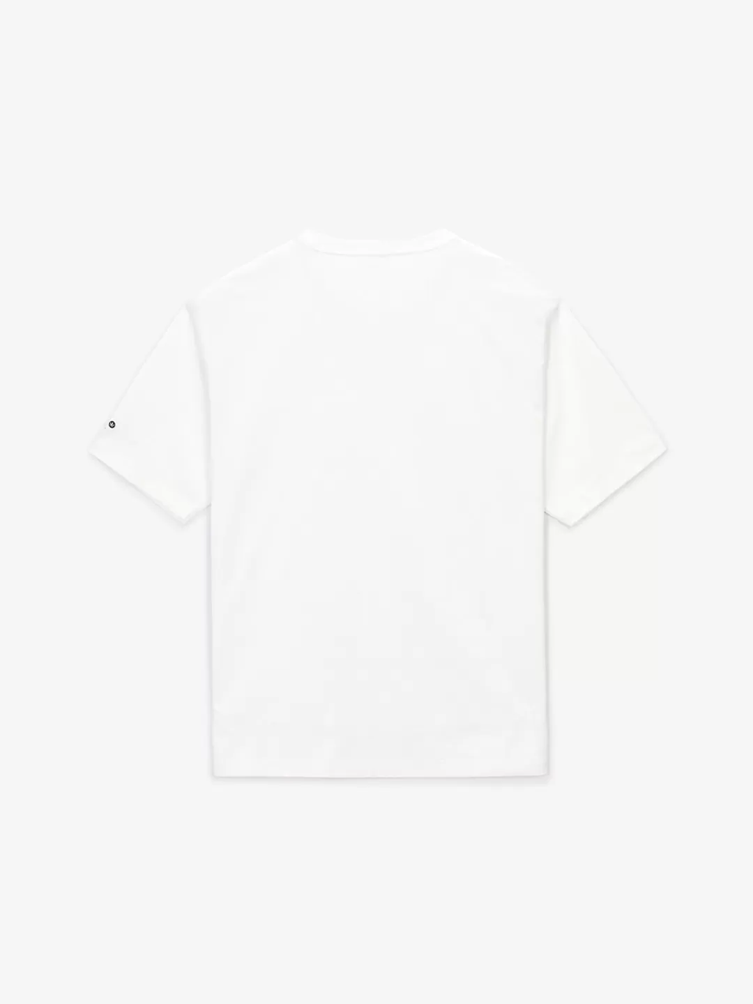 OUTDOOR BIG GRAPHIC T-SHIRTS^Supra Clearance