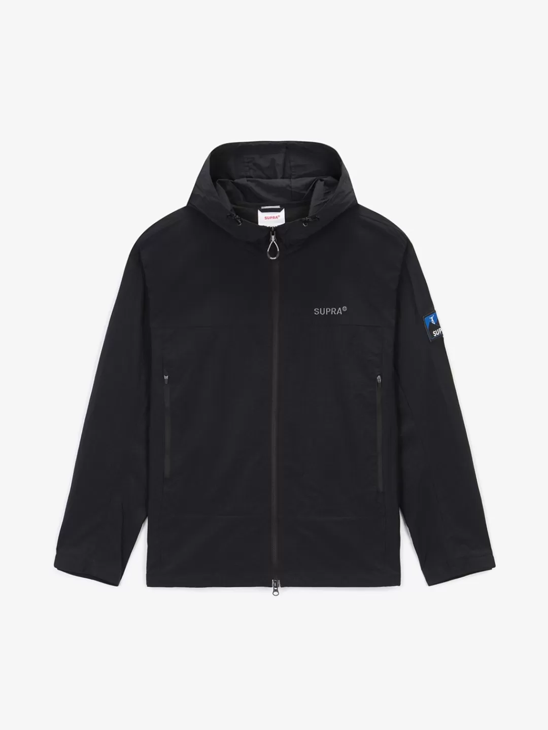 OUTDOOR CAMPER OVERFIT WINDBREAKER^Supra Sale