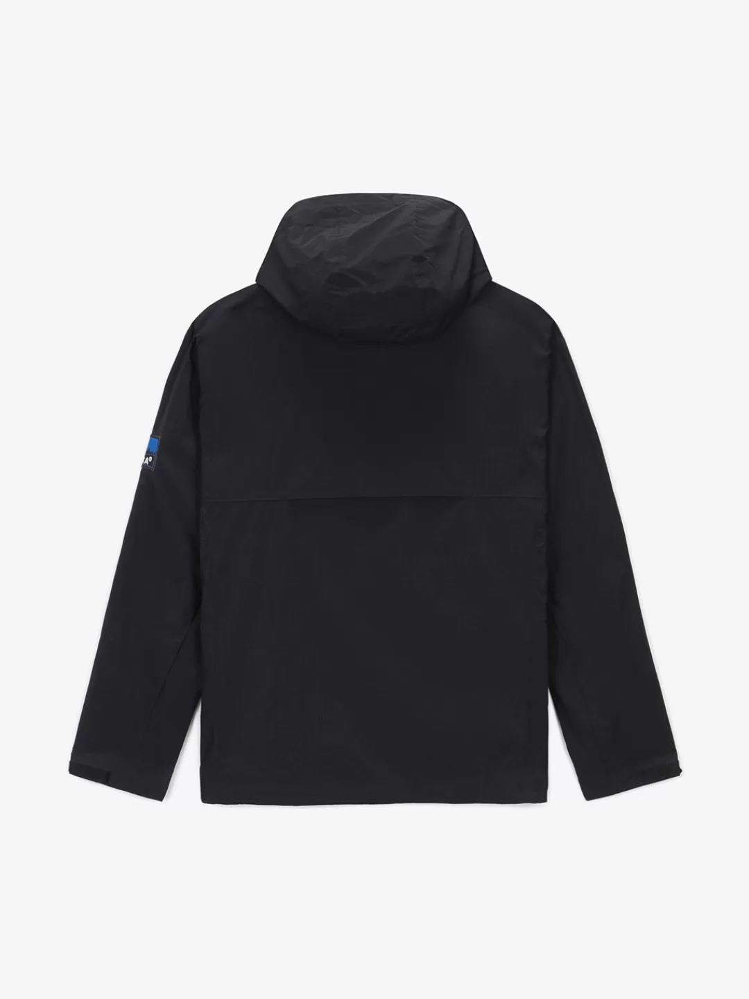 OUTDOOR CAMPER OVERFIT WINDBREAKER^Supra Sale