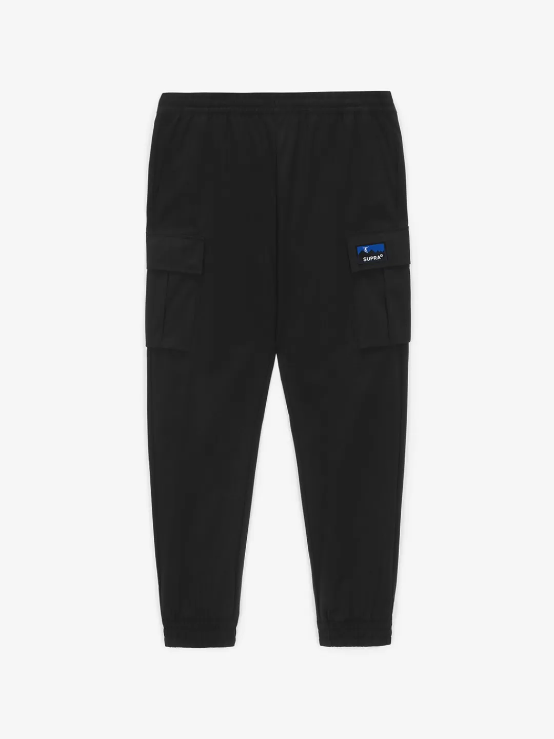 OUTDOOR CARGO JOGGER PANTS^Supra Fashion