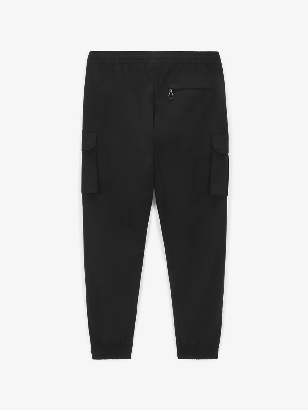 OUTDOOR CARGO JOGGER PANTS^Supra Fashion