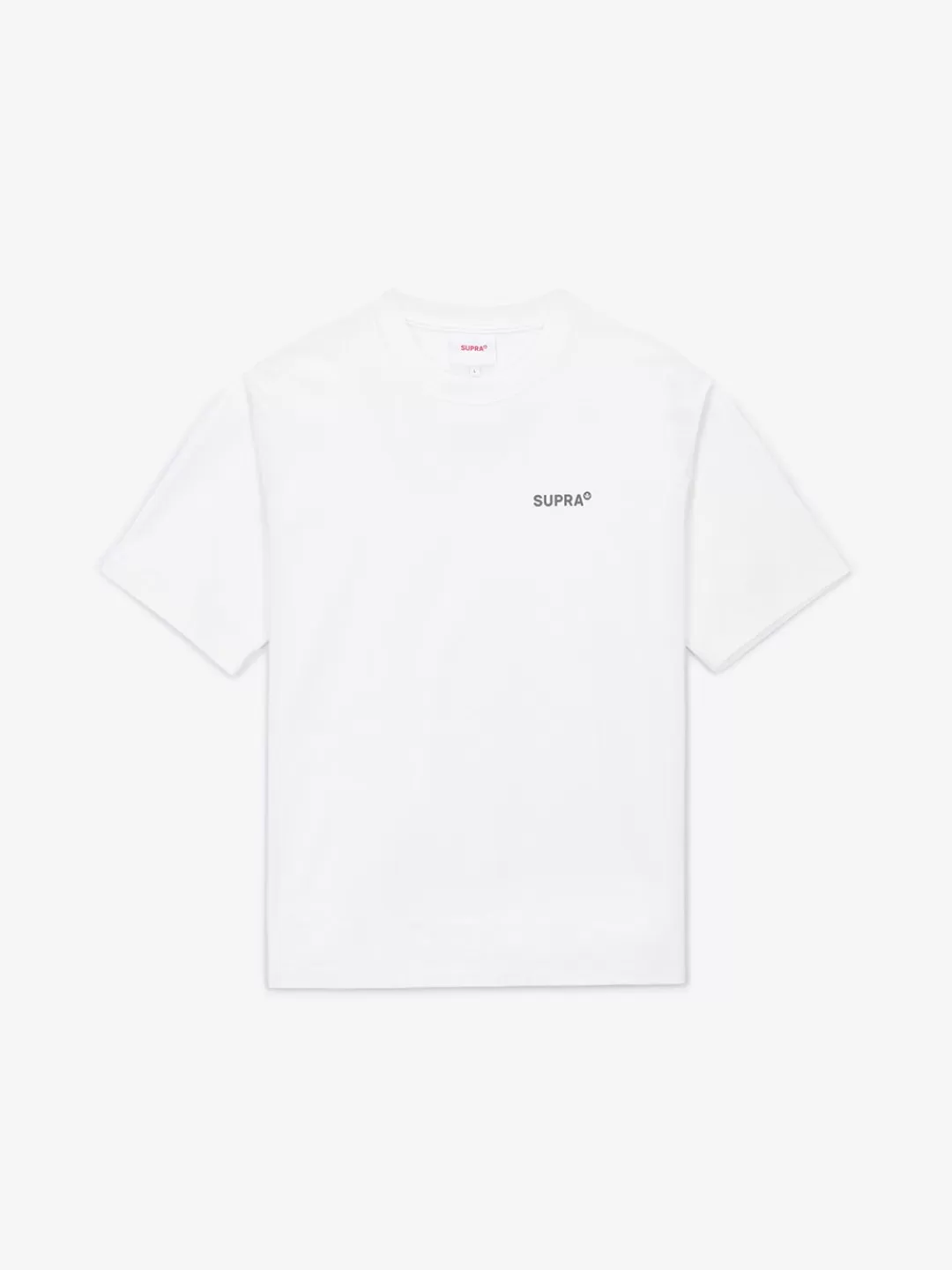 OUTDOOR GRAPHIC T-SHIRT^Supra Online