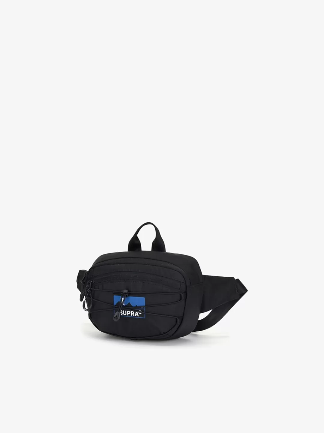 OUTDOOR LABEL POINT HIPSACK^Supra Online