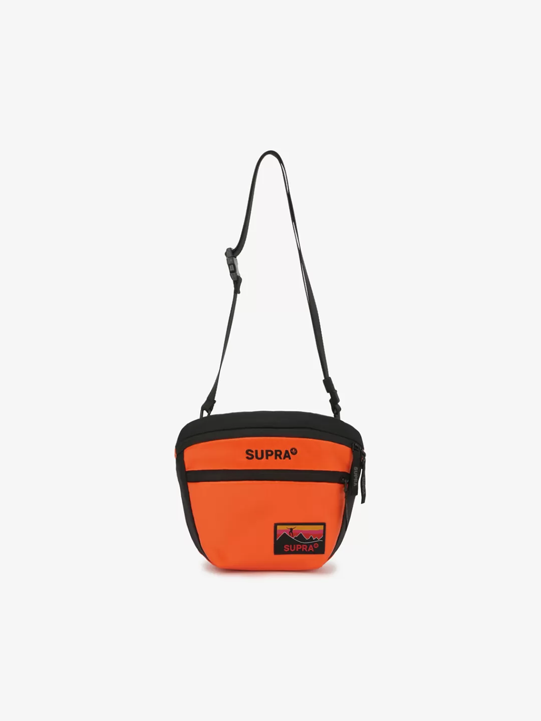 OUTDOOR MINI CROSS BAG^Supra Shop