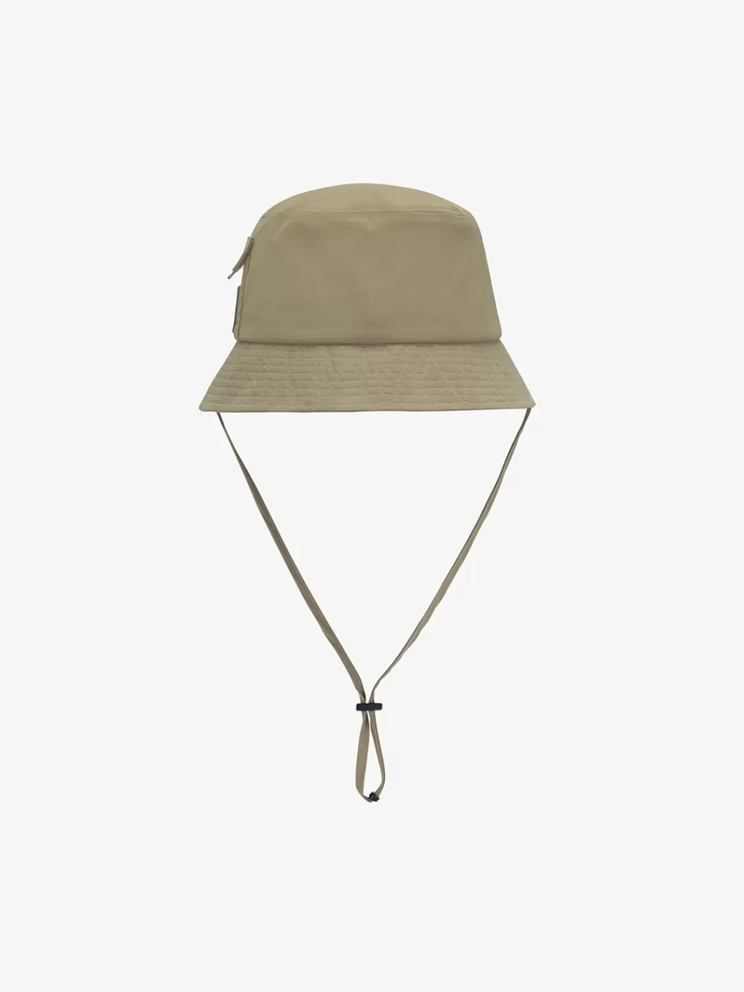 OUTDOOR SIDE POCKET HAT^Supra Cheap