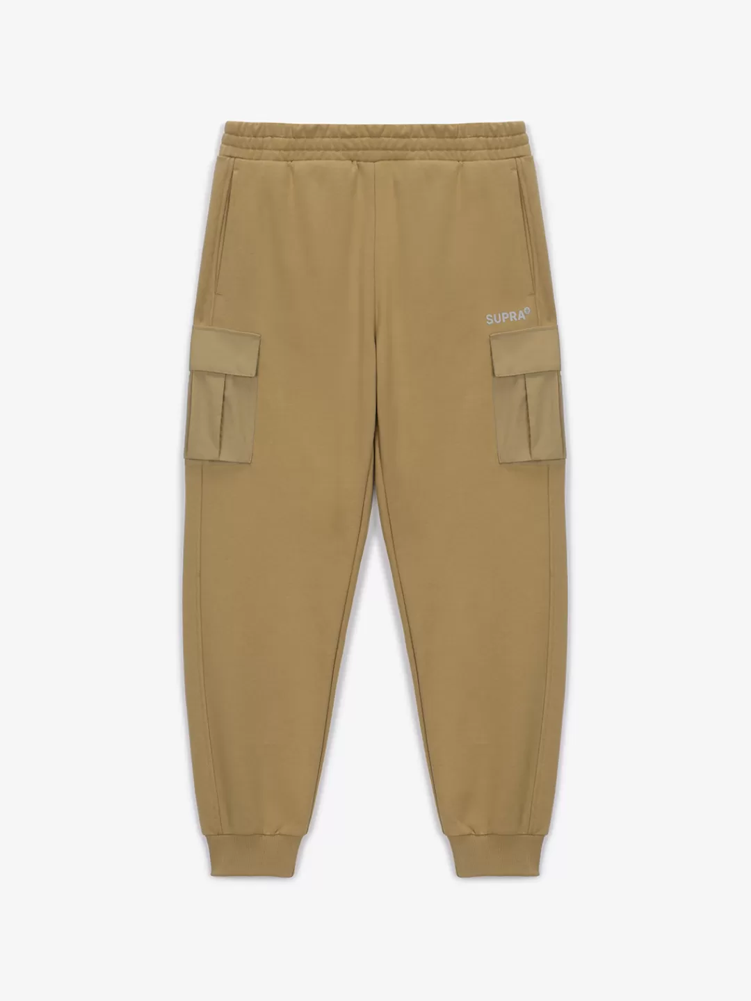 OUTDOOR WOVEN PATCH JOGGER PANTS^Supra Discount