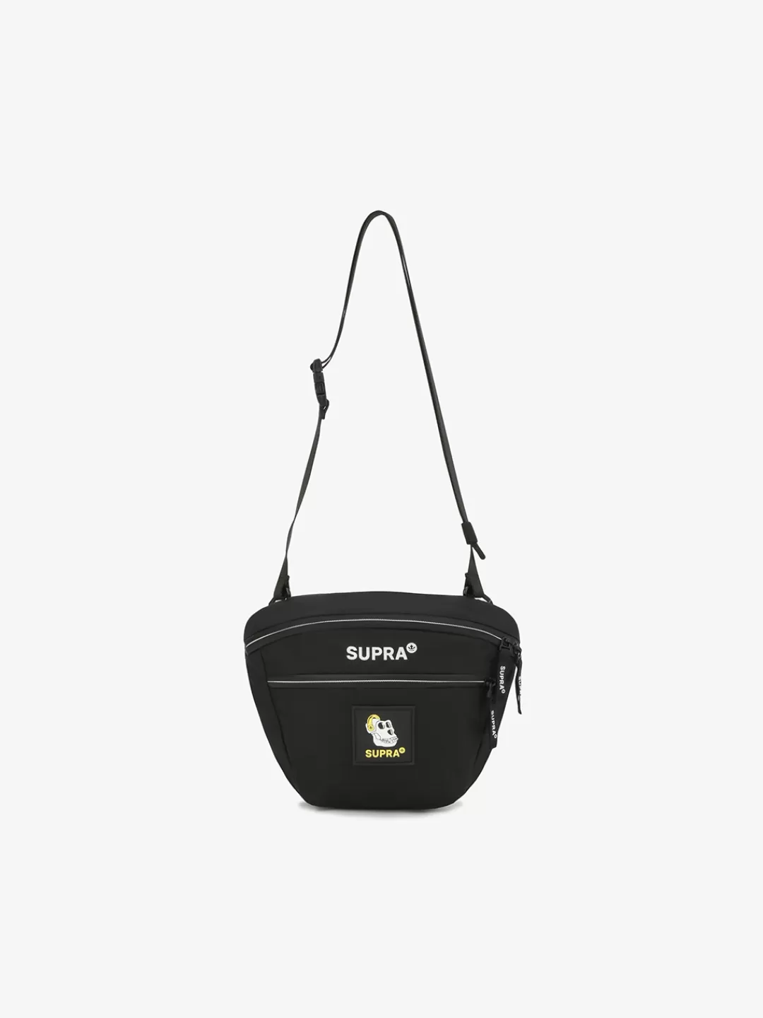 OUTDOOR X-PAC MINI CROSS BAG^Supra Shop