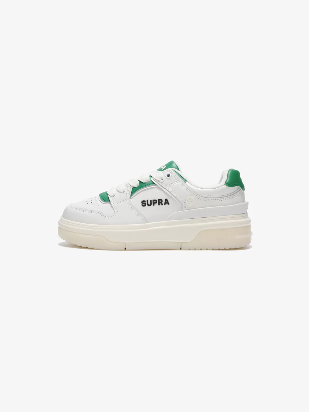 VAIDER (Green)^Supra Online