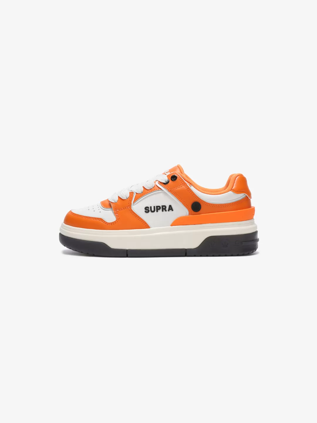 VAIDER (Orange)^Supra Sale