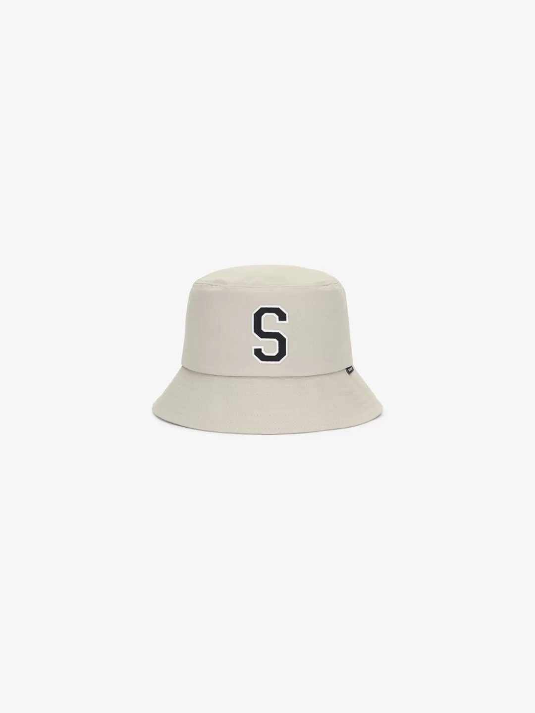 VARSITY S LOGO HAT^Supra Sale