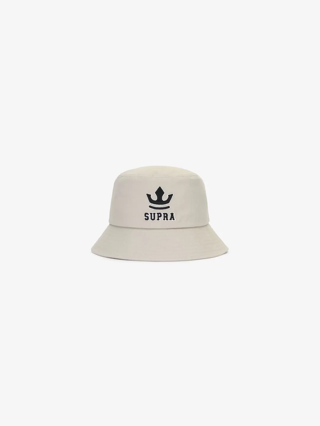 VARSITY S LOGO HAT^Supra Sale