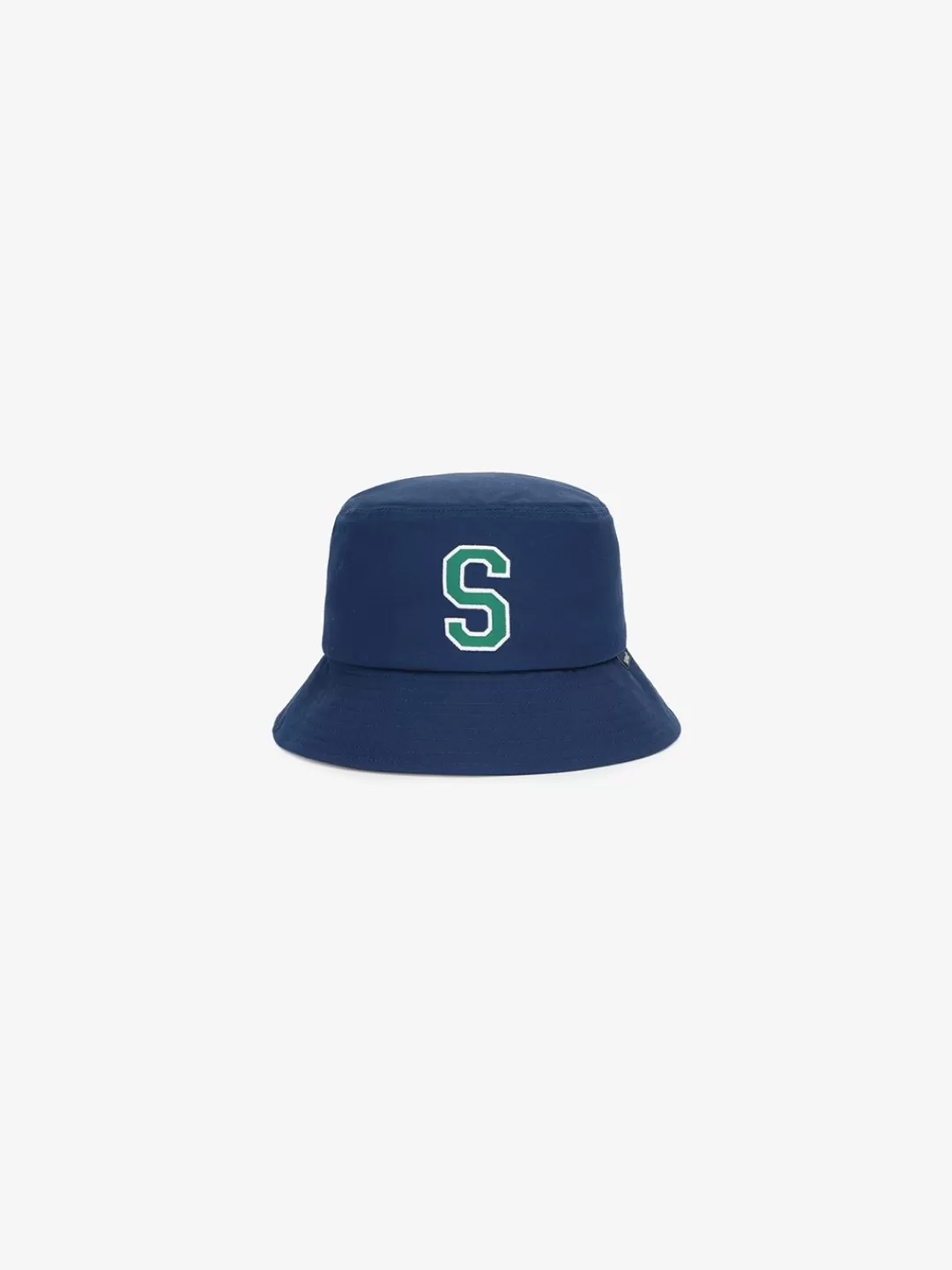 VARSITY S LOGO HAT^Supra Cheap