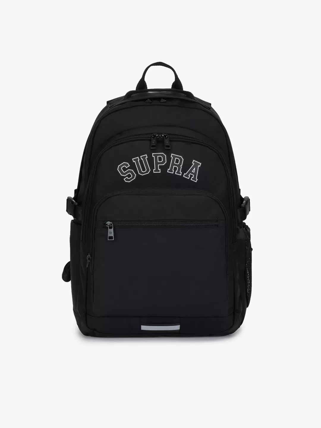 VARSITY SKATEBOARD BAGCKPACK^Supra Fashion