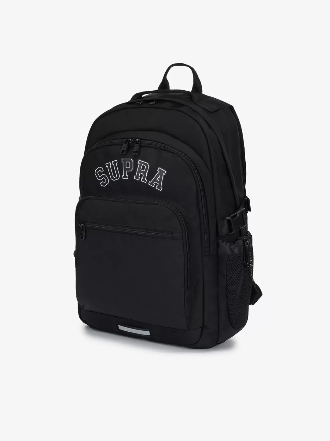 VARSITY SKATEBOARD BAGCKPACK^Supra Fashion